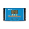 Regulateur-charge-12-24V-30A-PWM-LCD-USB-BlueSolar-Victron-Energy-SCC010030050-Ultimatron-shop-1