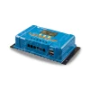 Regulateur-charge-12-24V-30A-PWM-LCD-USB-BlueSolar-Victron-Energy-SCC010030050-Ultimatron-shop-4