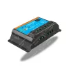 Regulateur-charge-12-24V-30A-PWM-Light-BlueSolar-Victron-Energy-SCC010030020-Ultimatron-shop-2