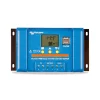 Regulateur-charge-12-24V-5A-PWM-LCD-USB-BlueSolar-Victron-Energy-SCC010005050-Ultimatron-shop-1