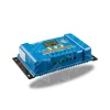 Regulateur-charge-12-24V-5A-PWM-LCD-USB-BlueSolar-Victron-Energy-SCC010005050-Ultimatron-shop-2