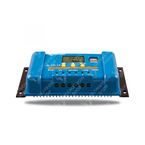 Regulateur-charge-12-24V-5A-PWM-LCD-USB-BlueSolar-Victron-Energy-SCC010005050-Ultimatron-shop-3