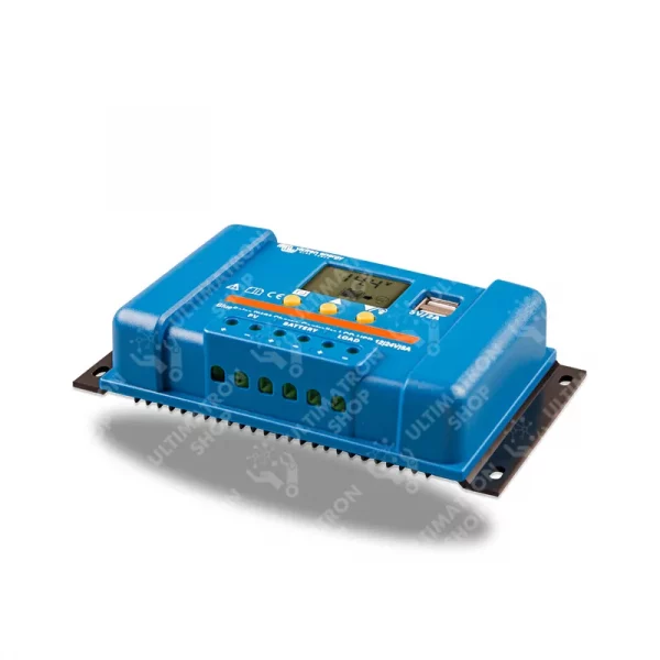 Regulateur-charge-12-24V-5A-PWM-LCD-USB-BlueSolar-Victron-Energy-SCC010005050-Ultimatron-shop-4