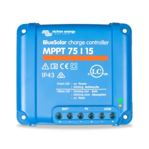 Regulateur-charge-15A-MPPT-75-12-BlueSolar-Victron-Energy-SCC010015050R-Ultimatron-shop-1
