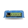 Regulateur-charge-15A-MPPT-75-12-BlueSolar-Victron-Energy-SCC010015050R-Ultimatron-shop-2