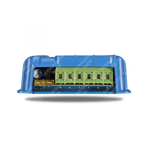 Regulateur-charge-15A-MPPT-75-12-BlueSolar-Victron-Energy-SCC010015050R-Ultimatron-shop-2