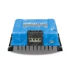Regulateur-charge-45A-MPPT-150-45-SmartSolar-Victron-Energy-SCC115045212-Ultimatron-shop-2