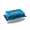 Regulateur-charge-48V-10A-PWM-LCD-USB-BlueSolar-Victron-Energy-SCC040010050-Ultimatron-shop-3