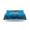 Regulateur-charge-48V-10A-PWM-LCD-USB-BlueSolar-Victron-Energy-SCC040010050-Ultimatron-shop-4
