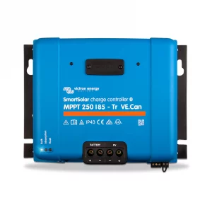 Regulateur-charge-85A-MPPT-250-85-Tr-VE.CAN-Smart-Victron-Energy-SCC125085411-Ultimatron-shop-1