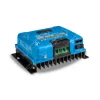Regulateur-charge-85A-MPPT-250-85-Tr-VE.CAN-Smart-Victron-Energy-SCC125085411-Ultimatron-shop-3