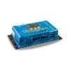 Regulateur-charge-Bluesolar-LCD-USB-PWM--48V-30A-Victron-Energy-SCC040030050-Ultimatron-shop-3
