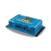 Regulateur-charge-Bluesolar-LCD-USB-PWM--48V-30A-Victron-Energy-SCC040030050-Ultimatron-shop-4
