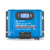 Regulateur-de-charge-60A-MPPT-PV-250-60-MC-SmartSolar-Vitron-Energy-SCC125060321-Ultimatron-shop-1