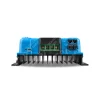 Regulateur-de-charge-70A-MPPT-150-70-Tr-VE.CAN-SmartSolar-Vitrcon-Energy-SCC115070411-Ultimatron-shop-2