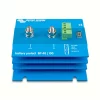 Ultimatron-shop-Protection de batterie 100A 48V – Victron Energy-01