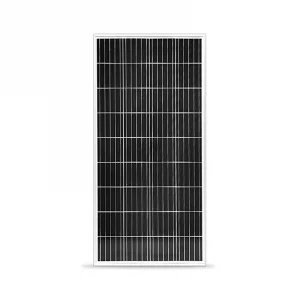 ultimatron-shop-Panneau-solaire-160W-12V-MONO