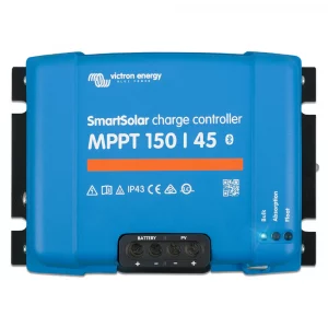 ultimatron-shop-SmartSolar-MPPT-150-45-1