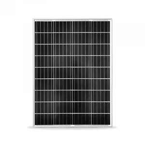 ultimatron-shop-panneau-solaire-100W-12V-Mono