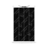 ultimatron-shop-panneau-solaire-160W-12V-Mono-Shingled-flexible-2