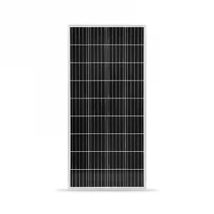 ultimatron-shop-panneau-solaire-180W-12V-Mono