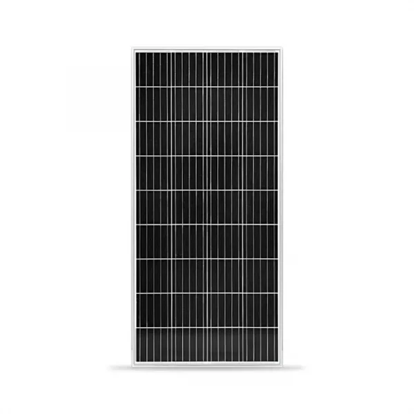 ultimatron-shop-panneau-solaire-180W-12V-Mono