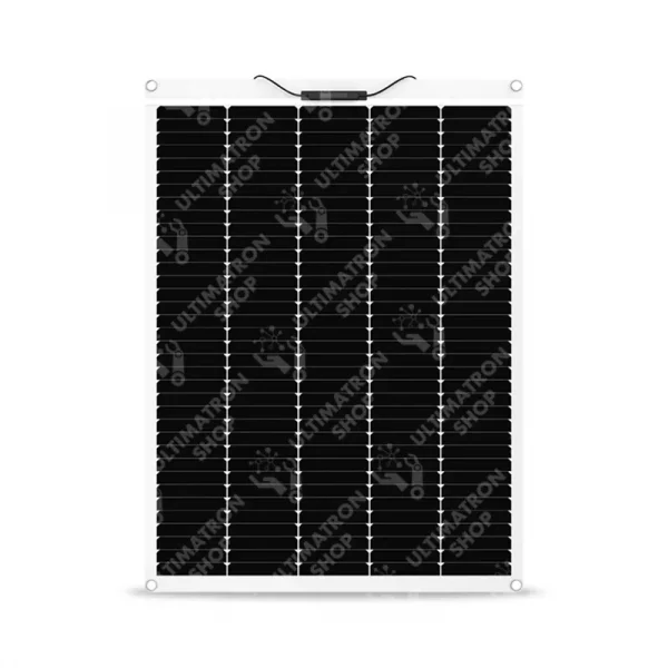 ultimatron-shop-panneau-solaire-180W-12V-Mono-Shingled-flexible-2