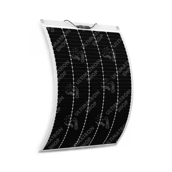 ultimatron-shop-panneau-solaire-180W-12V-Mono-Shingled-flexible-3