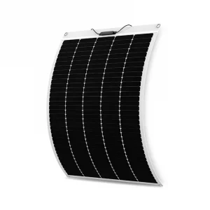 ultimatron-shop-panneau-solaire-180W-12V-Mono-Shingled-flexible