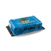 ultimatron-shop-victron-BlueSolar-PWM-LCD-USB-48V-20A-2