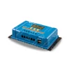 ultimatron-shop-victron-BlueSolar-PWM-LCD-USB-48V-20A-4