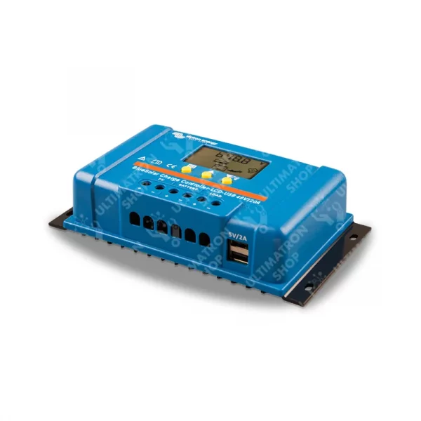 ultimatron-shop-victron-BlueSolar-PWM-LCD-USB-48V-20A-4