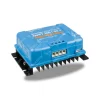 ultimatron-shop-victron-SmartSolar MPPT 100-30-4