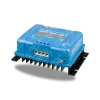 ultimatron-shop-victron-SmartSolar MPPT 100-30-5