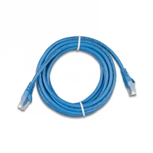 1.8m Câble UTP RJ45 pour VE.Can VE.Bus VE.Net – Victron Energy-2