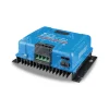 Charge-regulatro-85A-MPPT-15085 Tr-VE.CAN-Smart-Victron-Energy-SCC115085411-Ultimatron-shop-5