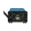 Chargeur-de-batterie-12V-30A–IP22–Blue-Smart-Victron-Energy-BPC123047002-Ultimatron-shop-2