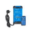 hargeur-de-batterie-12V-30A–IP22–Blue-Smart-Victron-Energy-BPC123047002-Ultimatron-shop-4