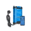 Chargeur-de-batterie-IP22-12V-15A (3)–Blue-Smart-Victron-Energy-BPC121544002-Ultimatron-shop-4