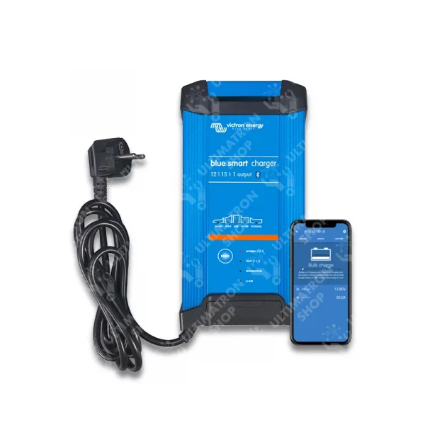Chargeur-de-batterie-IP22-12V-15A-BlueSmart–Victron-Energy-BPC121542002-Ultimatron-shop-2
