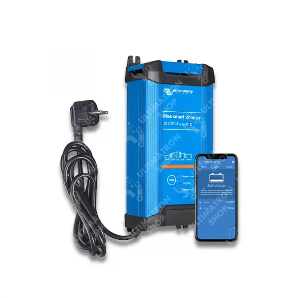 Chargeur-de-batterie-IP22-12V-20A-(3 –Blue-Smart-Victron-Energy-BPC122044002-Ultimatron-shop-3