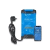 Chargeur-de-batterie-IP22-12V-20A-(3 –Blue-Smart-Victron-Energy-BPC122044002-Ultimatron-shop-4