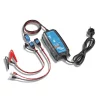 Chargeur-de-batterie-IP65-12V-7A-BlueSmart-Victron-Energy-BPC12073106R-Ultimatron-shop-2