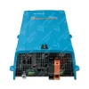 Convertisseur-chargeur-1600VA-24-40A-MultiPlus-Vitron-Energy-CMP242200000-Ultimatron-shop-2