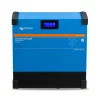 Convertisseur-chargeur-6000VA-48V-100-45090-Multi-RS-Solar-Vitron-Energy-PMR48260100-Ultimatron-shop-1