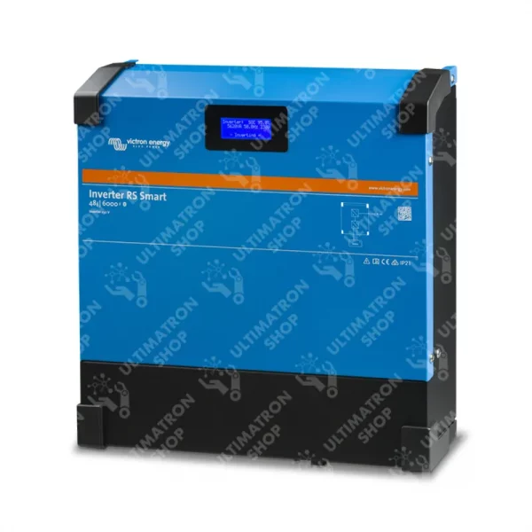 Convertisseur-chargeur-6000VA-48V-100-45090-Multi-RS-Solar-Vitron-Energy-PMR48260100-Ultimatron-shop-3