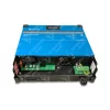 Convertisseur-chargeur-6000VA-48V-100-45090-Multi-RS-Solar-Vitron-Energy-PMR48260100-Ultimatron-shop-4