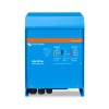 Convertisseur-chargeur–MultiPlus–3000VA-24V-70-16-Victron-Energy-PMP242300001-Ultimatron-shop-1