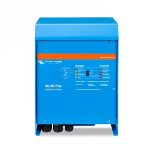 Convertisseur-chargeur–MultiPlus–3000VA-24V-70-16-Victron-Energy-PMP242300001-Ultimatron-shop-1