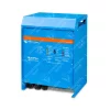 Convertisseur-chargeur–MultiPlus–3000VA-24V-70-16-Victron-Energy-PMP242300001-Ultimatron-shop-2